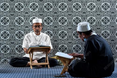QURAN_RAMADAN