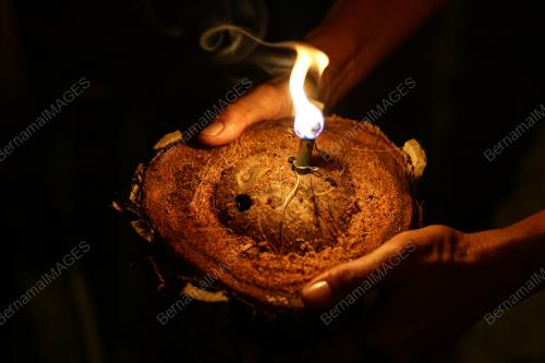 PELITA NYOR