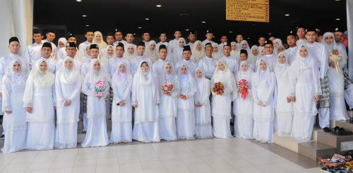 TR03_14052016_KAHWIN_PERDANA