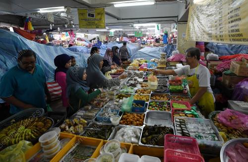 TR03_14052019_KUIH_PAYANG_BN201905129409