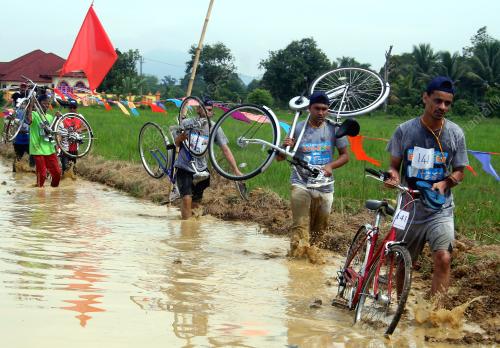 TR03_14062014_SUKAN_LUMPUR