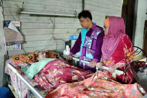 TR03_14062016_GHAZALI