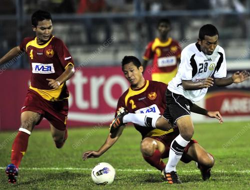 TR03_14072012_LIGA_SUPER