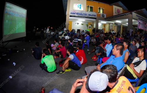 TR03_14072014_PIALA_DUNIA