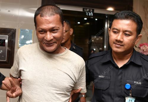 TR03_14072019_MAHKAMAH_BN201808055000
