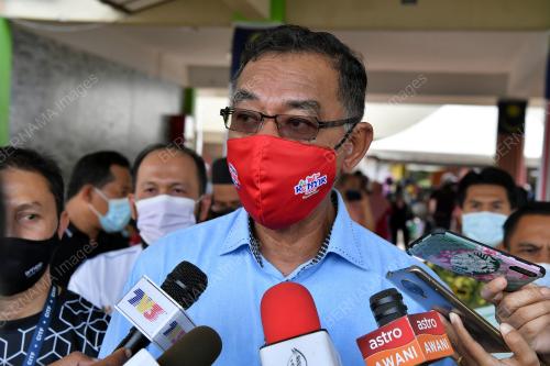 TR03_14082021_ROSOL_BENDERA