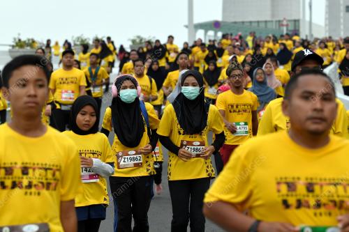 TR03_14092019_LARIAN_BN201909131032