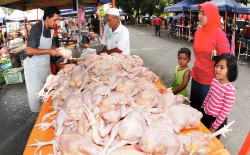 TR03_14102013_PASAR_TANI