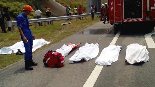 TR03_14102015_KEMALANGAN_MAUT