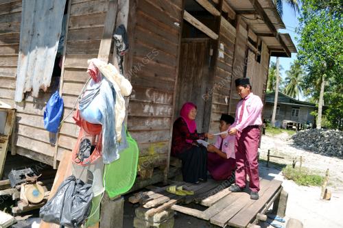 UPSR_KEMBAR
