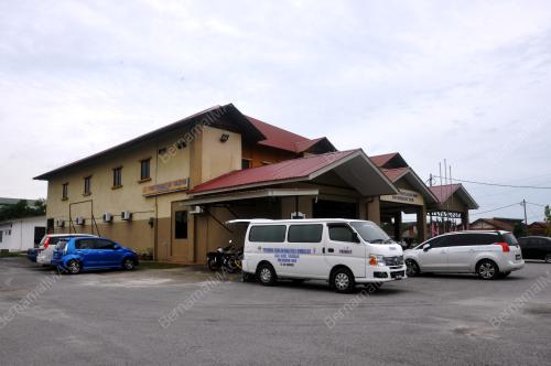 TR03_14112017_MB_REHABILITASI