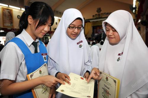 TR03_14122015_KEPUTUSAN_PT3