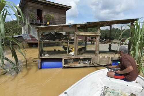 TR03_14122018_BANJIR_BN201808055000