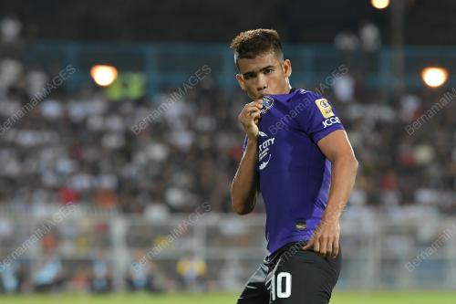 TR03_15022019_BOLA_BN201902110219