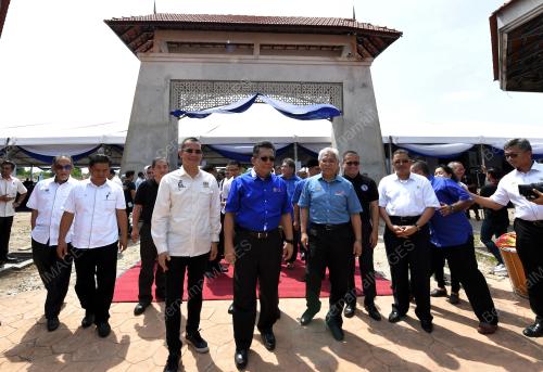 TR03_15032018_ASWARA