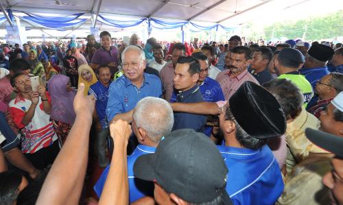 TR03_15042017_PM_TERENGGANU
