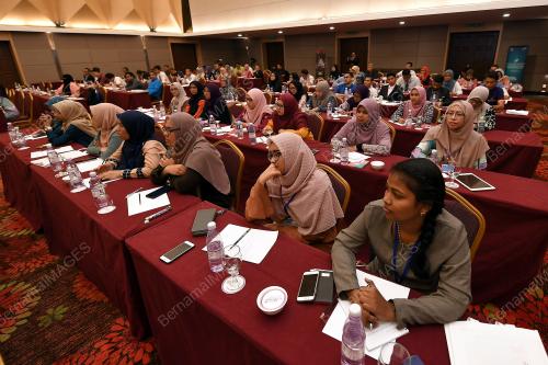 TR03_15042019_ISLAMIC_TOURISM_BN201904035362