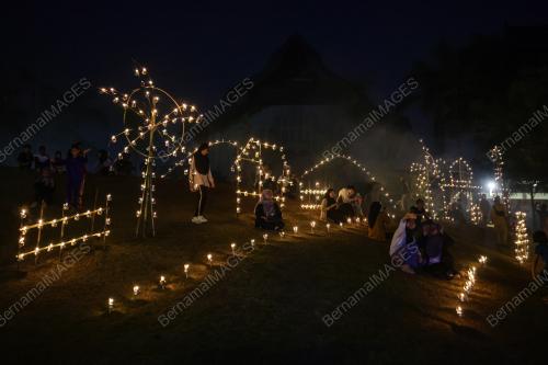 PELITA RAYA TERENGGANU 2023