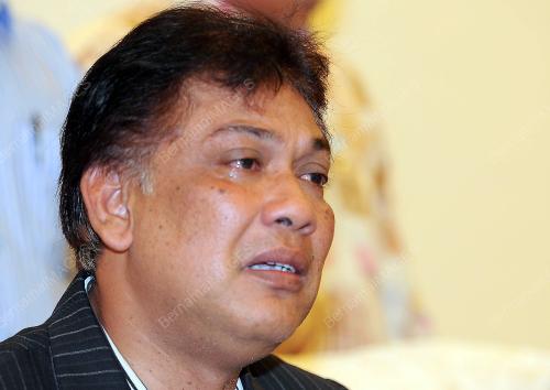 TR03_15052014_GHAZALI-TAIB