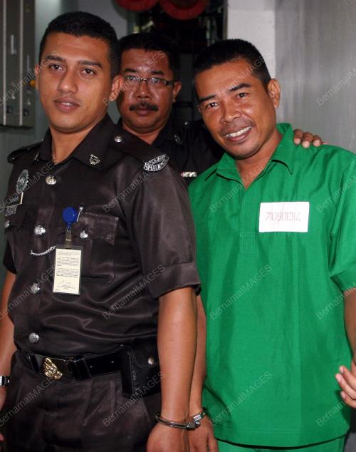 MAHKAMAH SESYEN