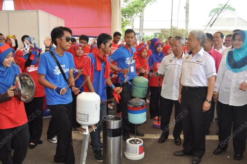 TR03_15062014_KOLEJ