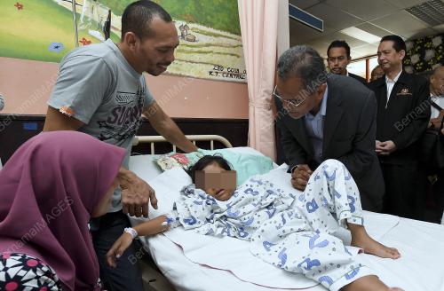 TR03_15072018_DZULKEFLY_BN201807143171