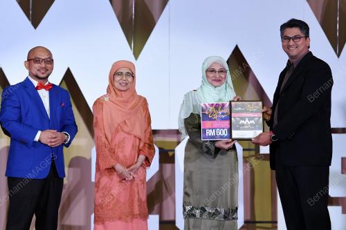 TR03_15072019_MEDIA_UMT_BN201907114875