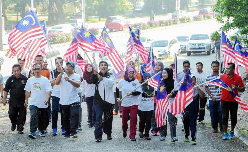 TR03_15082016_JALUR_GEMILANG