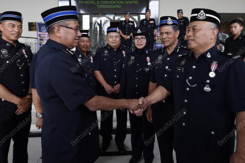 TR03_15082018_POLIS_BN201808145783