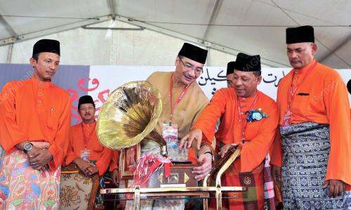 TR03_15092012_HISHAMUDDIN_UMNO