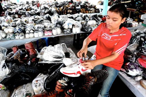 TR03_15102012_KASUT_BUNDLE1