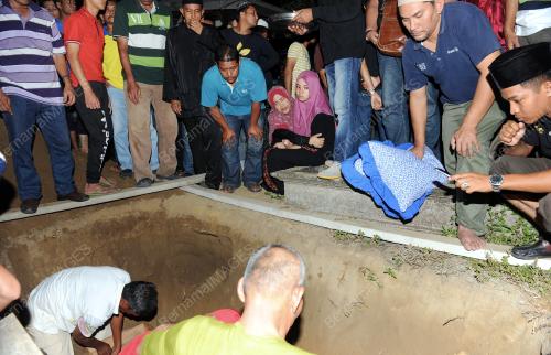 TR03_15102015_MANGSA_KEBUMI