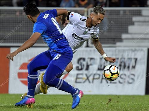 TR03_15102018_PIALA_CABARAN_BN201810140810