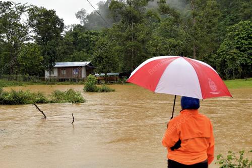 TR03_15122018_BANJIR_BN201808055000