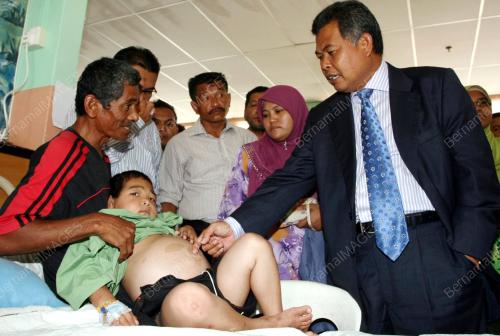 TR03_16022011_LAWAT_SAKIT