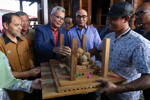TR03_16022019_USAHAWAN_BN201902140557