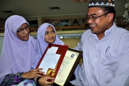 TR03_16032017_SPM_TERENGGANU