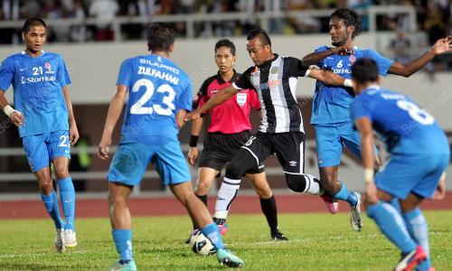 TR03_16052015_PIALA_FA