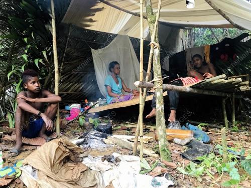 TR03_16062019_ORANG_ASLI