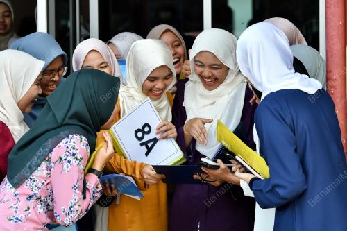 KEPUTUSAN_SPM