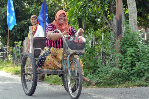 TR03_16072013_RODA