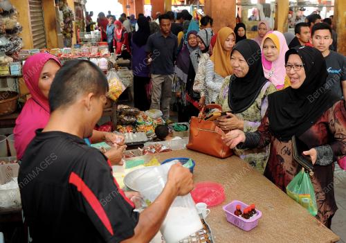 TR03_16072015_PASAR_RAYA