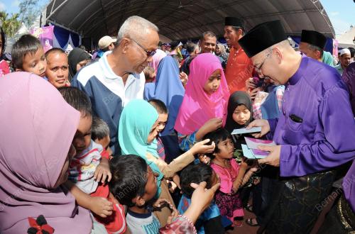 TR03_16072016_RAYA_HULU