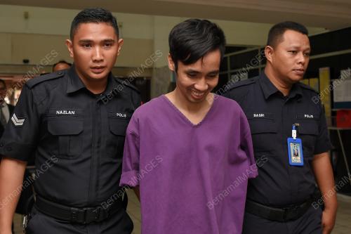 TR03_16072019_MAHKAMAH_BN201907165296