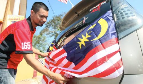 TR03_16082014_JALUR_GEMILANG