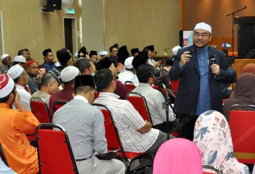 TR03_16082019_JAKIM