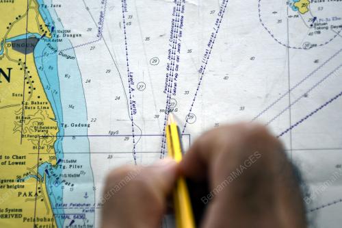 TR03_16082019_MARITIM_SAR_BN201908168152