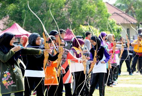 TR03_16092016_JAMBORI_ASEAN