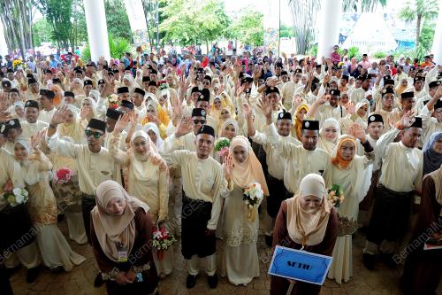 TR03_16092017_KAHWIN_PERDANA_BN201709064836_1