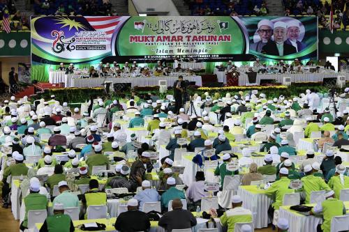 TR03_16092018_MUKTAMAR_PAS_BN201809148054